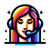 Customer Support